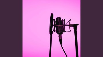 Tremendous Backdrops for Manageable Tranquillity