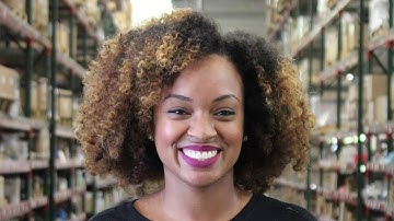 Cross Company - An Executive Overview