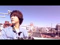 亀梨和也 Kamenashi Kazuya SAI AI HD -あなたが まだ好き