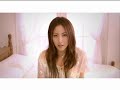 Melody See You MV Melody See You MV