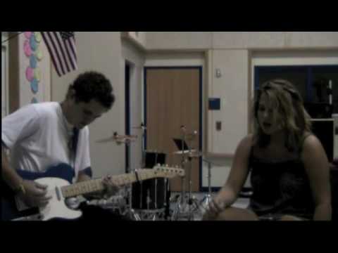 august moon-taylor lindsey and ben copeland