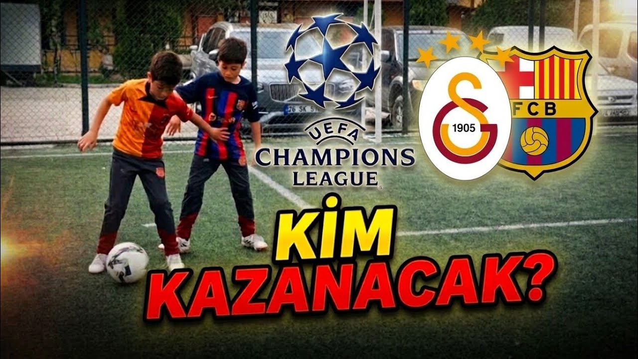Latest Title & Thumbnail