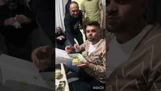 İyi Bayramlar Şfet Ürkiye