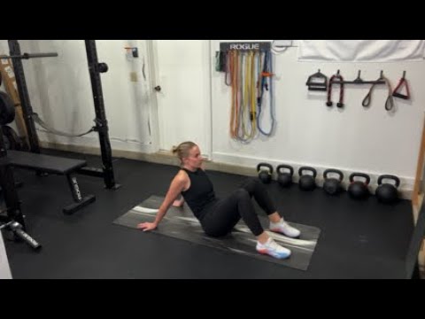 Reverse Table Rows Reverse Table - YouTube