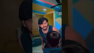 Building Wooden Log Cabin in Forest 👽🌲| Survival House Step by Step” part-87