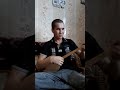 Топшуур Топшуур