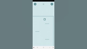 (WR) Gravity Box level 142 minimum shots 5