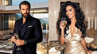 No Dia Das Bodas, Ela Fez Questão De Convidar A Amante… Só Pra Apresentá-la À Família Dele