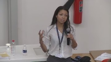 #GIJC17 Bulletproofing Your Story