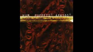 Hum-  Puppets / Aphids (1998)