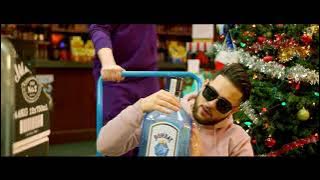 Alcohol 2 (Full Video) Paul G I Karan Aujla | Harj Nagra | Rupan Bal Films| Latest Punjabi Song 2018