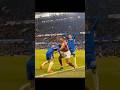 What happened in the football game today  #fyp  #viral #funny #trending