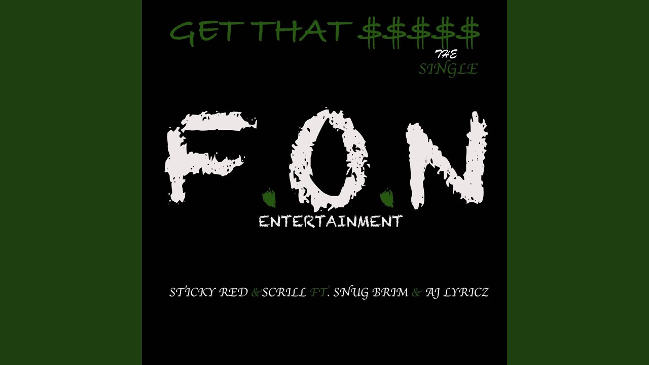 Watch Get That $$$ (feat. Snug Brim & AJ Lyricz) on YouTube Watch Get That $$$ (feat. Snug Brim & AJ Lyricz) on YouTube