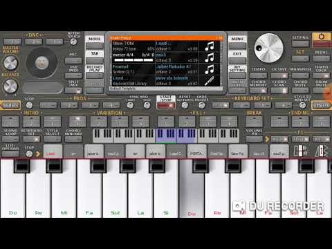 القطار دور حديدو اذا عجبك اشترك وادعمنا بلايك ورابط تحميل السيت اسفل الفيديو مباشر 