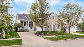 1317 Pierce Lane video tour