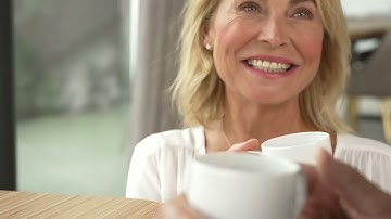 This is Walkolution®!