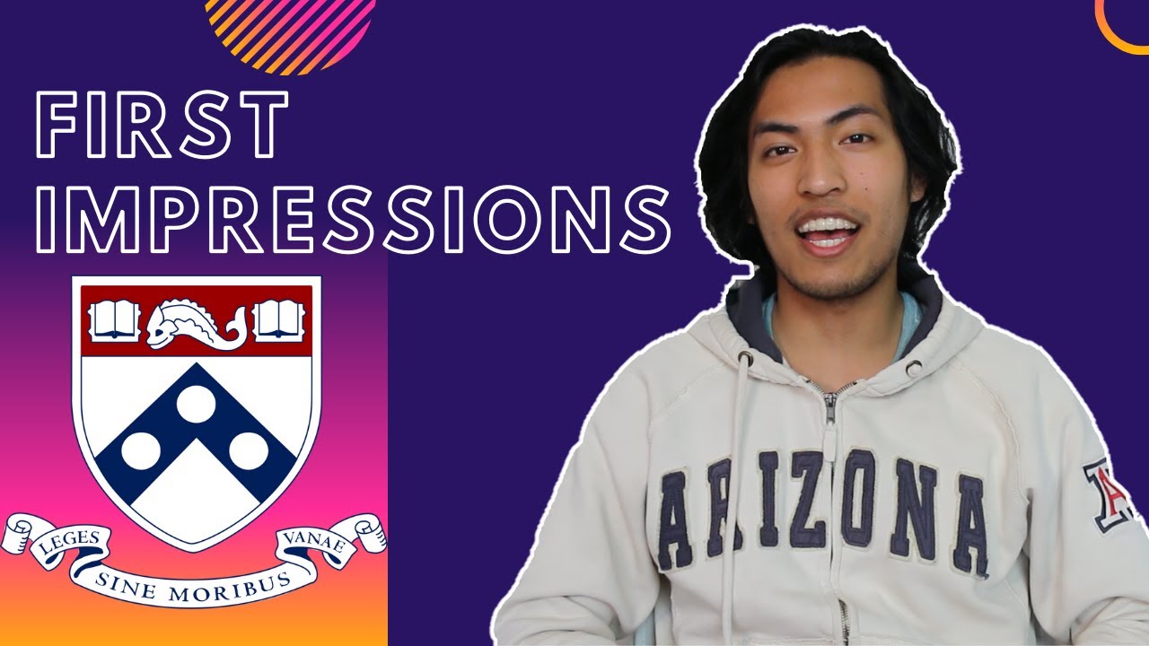 MCIT Online First Semester Impressions YouTube mcit-online-first-semester-impressions-youtube