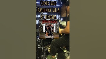 sudoku Lucas module preset sound rock style no 2