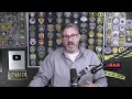 Cop Watch TV Breaks Down the Hottest Police Cases in the News