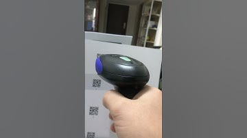 Add prefix to wireless 2D scanner:§