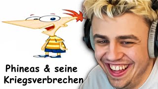 Das neuste von Domo auf YouTube