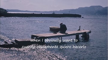 Emo Side Project -  How