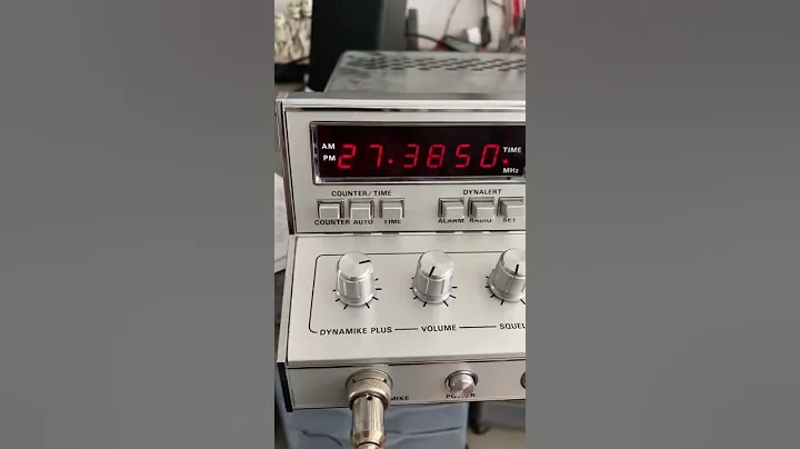 Clock seconds mod