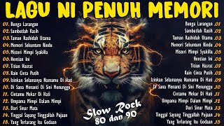 Download Lagu Lagu2 90an Sungguh Merdu - Lagu Slow Rock Malaysia Yang Terkenal - Lagu Malaysia Menyentuh Hati MP3 Download Lagu Lagu2 90an Sungguh Merdu - Lagu Slow Rock Malaysia Yang Terkenal - Lagu Malaysia Menyentuh Hati MP3