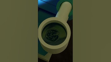 Lego in Blender #legoanimation #blenderrender #blender #lego #animation #blender3d #3danimation