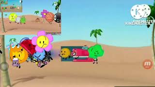 Mickey Mouse Clubhouse Door Chase Add Round 22