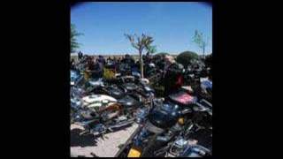 VII Nacional BMWMotos.com Murcia parte2