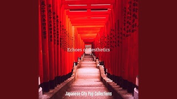 Amazing Backdrops for Retro Vibes