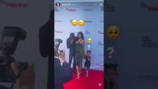 Kylie Jenner Hot Photoshoot