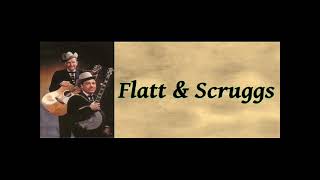 Watch Flatt  Scruggs Who Will Sing For Me video