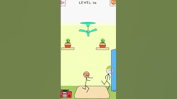 Robbery #43 😂😂#shorts #shortvideo #short #shortsfeed #shortsvideo #trending #viral #viralvideo