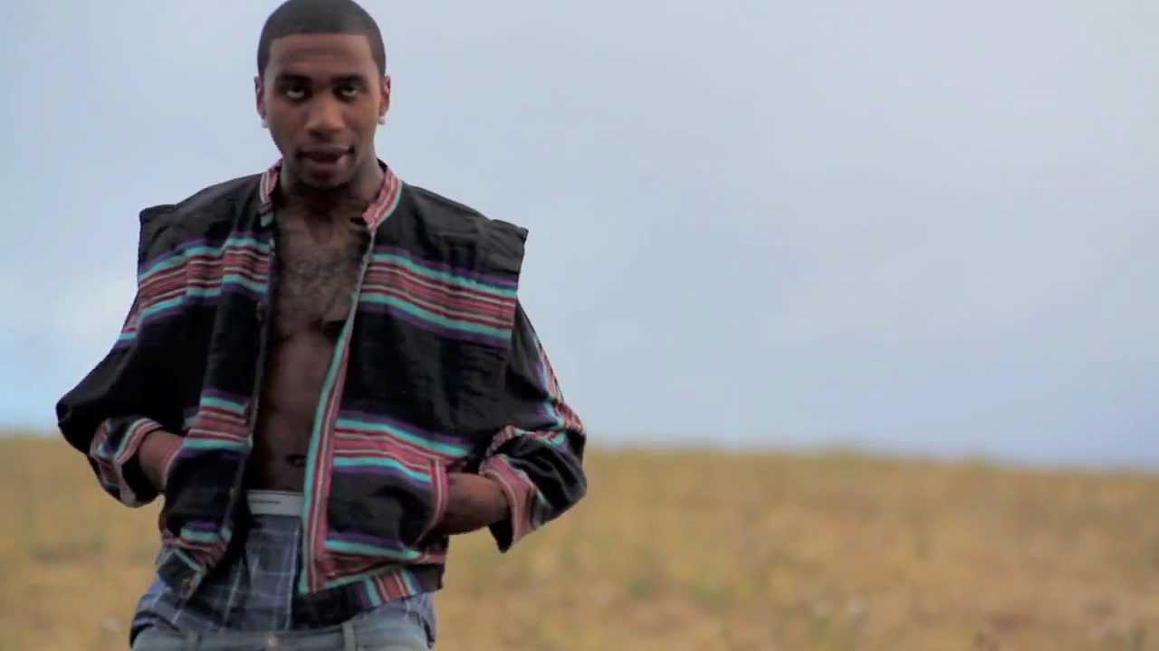 Lil B - Keep My Eyes Open 2 *MUSIC VIDEO* VERY SPIRITUAL MUSIC AND VIDEO