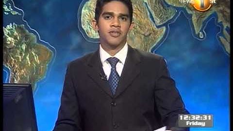 President declares open prison school with computer lab in Homagama_Newsfirst