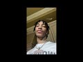 autumn! x summrs pluggnb type beat - "nina! 6.0" (prod. pluggjosh)