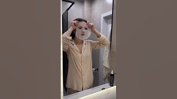 ASMR Morning Routine | ASMR Mini Vlog  D:281 #shorts #asmr #morningroutine #asmrminivlog