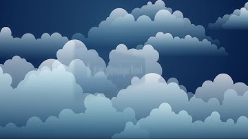 I will do a creative Professional & Responsive Wordpress Design.