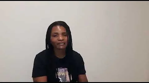 Linda Baumann speaks out on the current status of ...