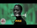 Zouk X Bongo Fleva X Kizomba Instrumental POLE Zouk X Bongo Instrumental X Bongo 2026 