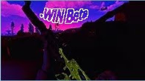 BEST CHEAP RUST NO RECOIL SCRIPT/MACRO // 2020 JUNE **UNDETECTED**