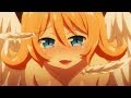 Top 10 Uncensored Ecchi Anime You Should Watch
