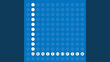 Thumbnail of Farewell song