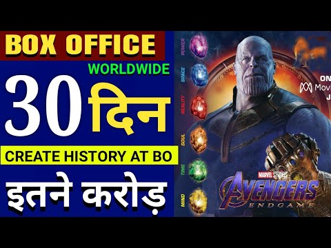 avengers-endgame-worldwide-total-collection,-avengers-endgame-box-office-collection,-avengers-4