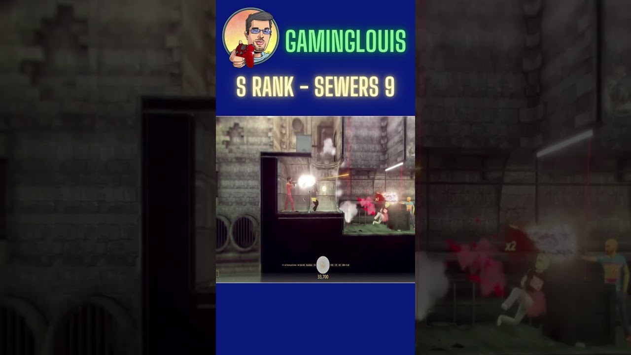 a way out part 4.jpg