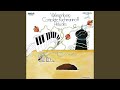 Miniature de la vidéo de la chanson 10 Preludes, Op. 23 No. 2 In B-Flat Major