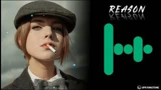 Reason - Ox Team Ringtone download ,Upr Ringtone