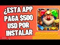 Sheep Tile Match – ¿Es una buena opción?¿Paga?💰GANAR DINERO RAPIDO 💸